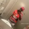 Profile Picture of Henry Mitchell (@henry.mitchell60) on Tiktok