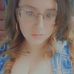 Profile Picture of Lisa Patterson (@lisapatterson.patterson.14) on Facebook