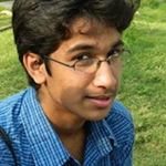 Profile Picture of Anant Prakash (@anantprakash96) on Instagram
