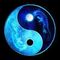 Profile Picture of Michael Jasko (@michael.jasko.7) on Facebook