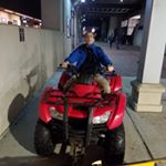 Profile Picture of Steven William (@steve.braunstein.9) on Instagram