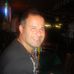 Profile Picture of Peter Drivas (@peter.drivas.1) on Facebook