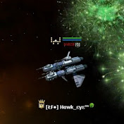 Profile Picture of DoHawk VRU. (@dohawkvru.6460) on Youtube