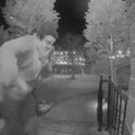 Omar Raza - Instagram Profile Picture of Omar Raza (@omarraz.a) on Instagram