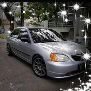 Civic - Facebook Profile Picture of Civic (@civic.civic.9843) on Facebook