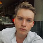 Profile Picture of Michał Latocha (@Michał-Latocha) on Facebook