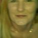 Profile Picture of Misty Maples (@baseballmom2016) on Pinterest