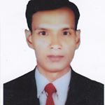Profile Picture of A K M Saiful Hoque (@saifulban1978) on Instagram