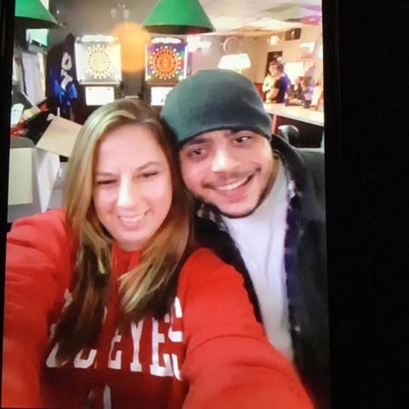 Profile Picture of Michael Froehle (@froehlemichael) on Poshmark