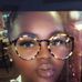 Profile Picture of Crystal Addison (@crystal.addison.927) on Facebook
