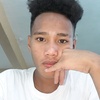 Profile Picture of Jyeh marc clay Mckyn (@jyehmarcclaymckyn) on Tiktok