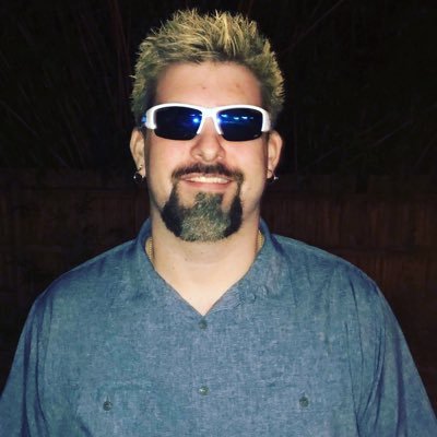 Profile Picture of Jonathan Rigney (@Youn9Nreckless7) on Twitter