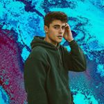 Profile Picture of Jack & Jack Fan (@falling_for_the_jacks_) on Instagram