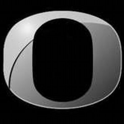 Profile Picture of Steve Whitby Snr (@SteveWhitbySnr) on Twitter