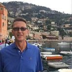 Profile Picture of James Harps (@james.harps.39) on Facebook