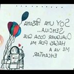 Profile Picture of Laura Nancy Justiniano Diaz (@lauranancyjustinianodiaz) on Instagram