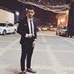 Profile Picture of Adnan Abdo (مقدسي) (@adnan.ab2) on Facebook