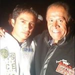 Profile Picture of Gustavo Simon (@gus_simon) on Instagram