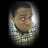 Profile Picture of Chris Feltner (@Chris-Feltner) on Facebook