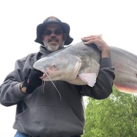 Profile Picture of Brian Mayo (@brian-mayo-25) on Quora