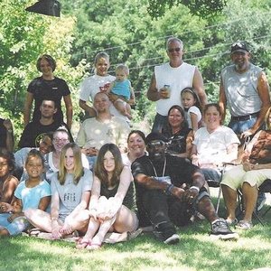 Profile Picture of Taylor Lockard (@taylor_katlyn) on Myspace