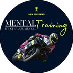 Profile Picture of Stefanie Menzel (@steffifourtytwo) on Instagram