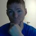 Profile Picture of William Devitt (@devitt_william) on Twitter
