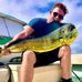 Profile Picture of Kevin Hackman (@kevin.hackman.14) on Facebook