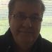 Profile Picture of Tore Hansen (@tore.hansen.5437) on Facebook