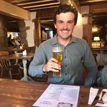 Profile Picture of Guy Wilkinson (@wilko1248) on Instagram