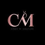 Profile Picture of Cindy M. Couture (@cindymcouture) on Instagram