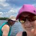 Profile Picture of Wendi Michael (Crandall) (@wendi.willis) on Facebook