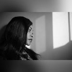 Profile Picture of Anne Macharia (@iamwangeshimacharia) on Instagram