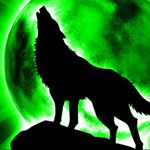 Profile Picture of James Caden Frear (@caden0422) on Instagram