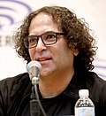 Profile Picture of Michael Yezerskion Wikipedia