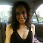 Profile Picture of Stefanie Schneider (@@Socalqt23) on Tiktok