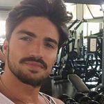 Profile Picture of Jerry Purcell (@jerry_purcell) on Instagram