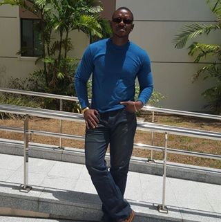 Profile Picture of Timothy Sobion (@timothy.sobion.9) on Facebook