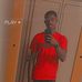 Profile Picture of Jeremiah Neal (@jeremiah.neal.524) on Facebook