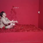 Profile Picture of Eunhye Choi (@eunhye.choi.98871) on Facebook