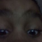 Profile Picture of Richard Kellogg (@richard.kellogg.758) on Instagram