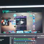 Profile Picture of Anthony Hostetler (@thedemonsquadx) on Instagram