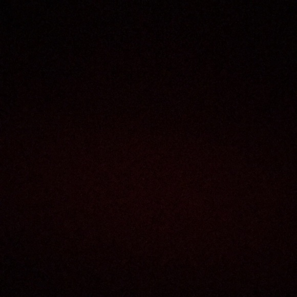 Profile Picture of Michael Myszkowski (@myszkowskim91) on Poshmark