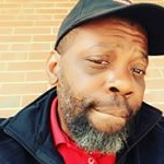 Profile Picture of Howard Dennis (@hkdennis069) on Instagram