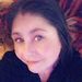 Profile Picture of Tonya Wolsfeld (@twolsfeld) on Pinterest