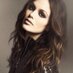 Profile Picture of Camilla Roberts (@HubristicGlint) on Twitter