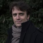 Profile Picture of Jean-Bernard Morançon (@jeanbernard_morancon) on Instagram