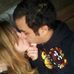 Profile Picture of MJ Hannesse (@mj.hannesse.7) on Facebook