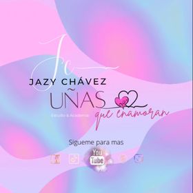 Profile Picture of Uñas que enamoran by Jazy Chávez (@Jazych2) on Pinterest