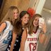 Profile Picture of Kerigan Keefer (@kerigankeefer1) on Pinterest
